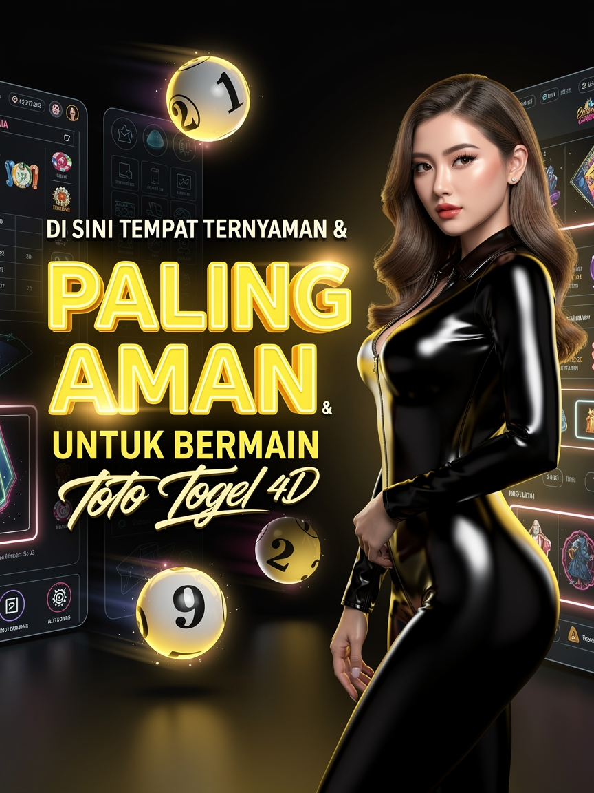 GBO888 — banner utama